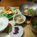 台所 タカマチ - 