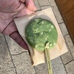 マルエス田中蒲鉾店 - 