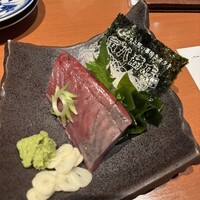 寅八商店 心斎橋店 - 