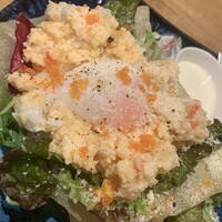 磯ぎよし 天神店 - 