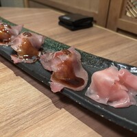 肉と日本酒いぶり 有楽町店 - 
