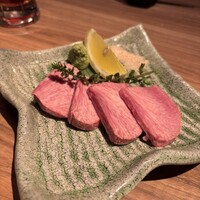 肉と日本酒いぶり 有楽町店 - 