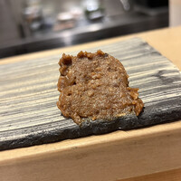 焼き鳥 平良 - 