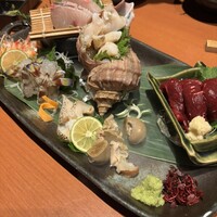 寅八商店 心斎橋店 - 