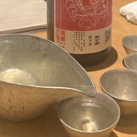 磯ぎよし 天神店 - 