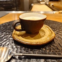 季音 - 