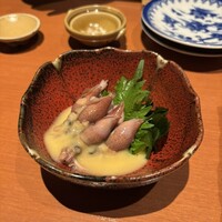寅八商店 心斎橋店 - 