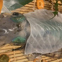 磯ぎよし 天神店 - 