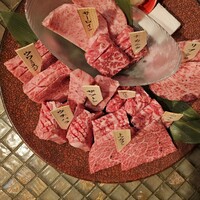 みやび 六本木店 - 