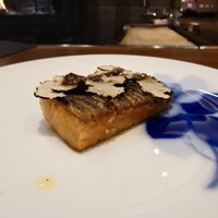 季音 - 