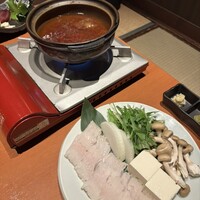 寅八商店 心斎橋店 - 
