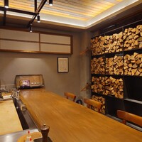 季音 - 