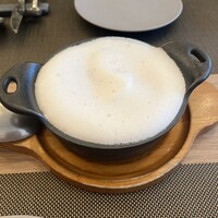 Jose Luis Karuizawa - 