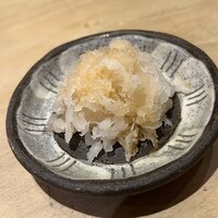 焼き鳥 平良 - 