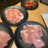焼肉きんぐ 北野通り店