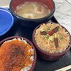 お食事処 濱乃家