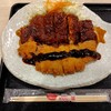 名古屋名物 みそかつ 矢場とん NEOPASA岡崎店