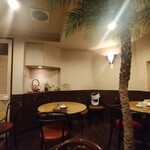  ソルティーシュガー - 