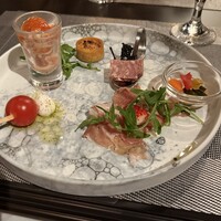 La Braceria - 