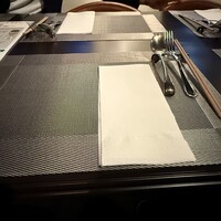 La Braceria - 
