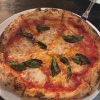 トラットリア ゴデレッチョ エビス 恵比寿 - 