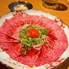焼肉くるみ 心斎橋本店