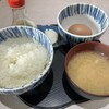 たまごや喫茶 らんらん