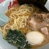 ラーメン 山岡家 千葉鎌ヶ谷店