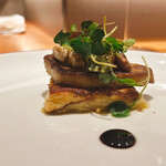 アルゴリズム - 