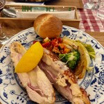 アニバーサリー 2001 - 