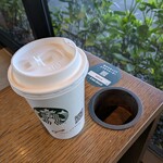 スターバックスコーヒー - 