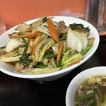 伊勢屋 - 