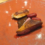 アルゴリズム - 