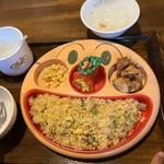 北京飯店 - 