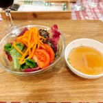 アニバーサリー 2001 - 