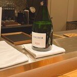 アルゴリズム - 