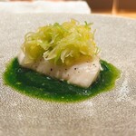 アルゴリズム - 