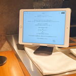 アルゴリズム - 