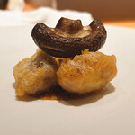 アルゴリズム - 