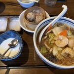 北京飯店 - 