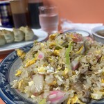 伊勢屋 - 