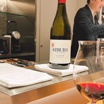 アルゴリズム - 