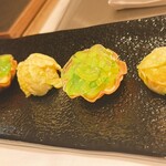 アルゴリズム - 