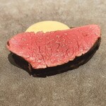 アルゴリズム - 