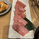 黒ベコ - 