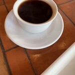 さく・ら・ぱん - 