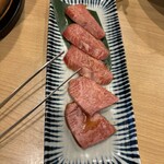 黒ベコ - 