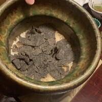 麻布 かどわき - 