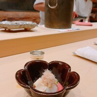 麻布 かどわき - 