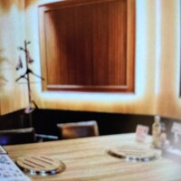 エイス シー オイスターバー&グリル ルクア大阪店 - 